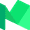 Medium